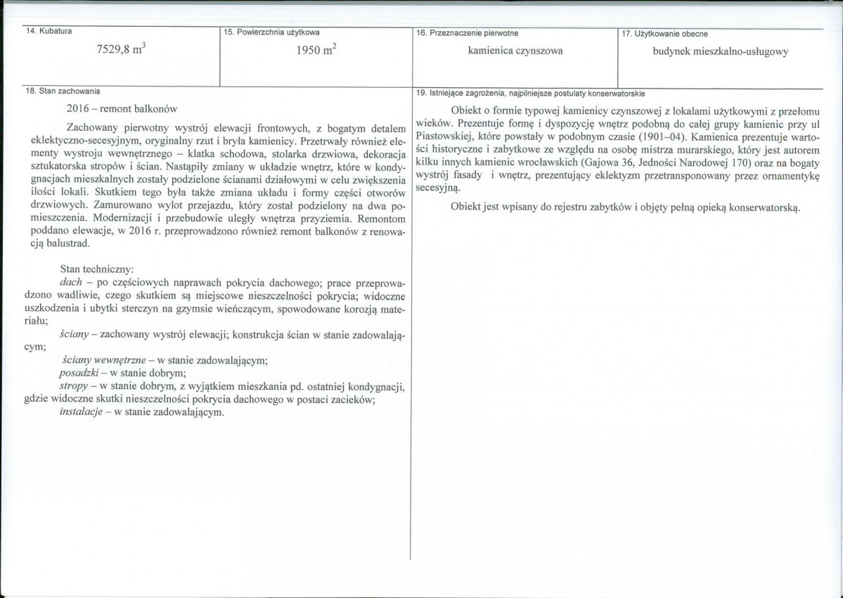 Karta biała, skan nr 3