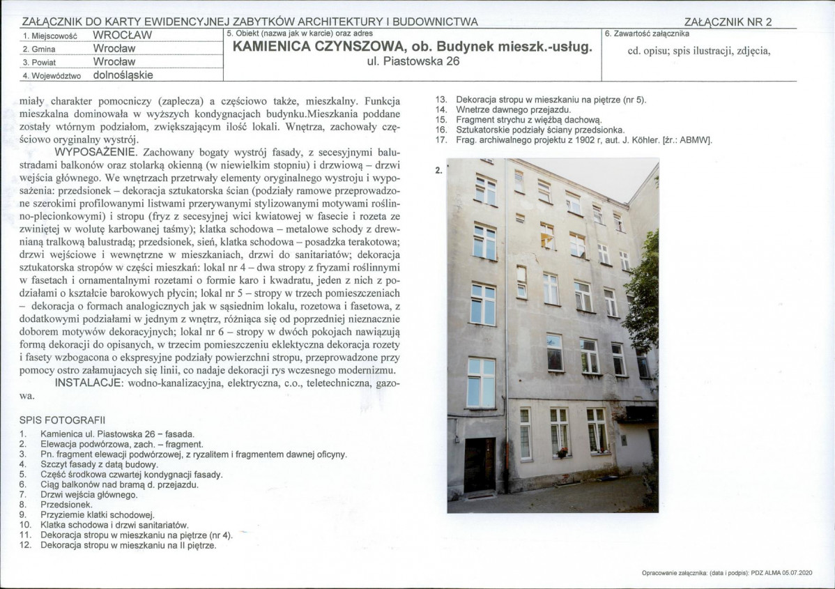 Karta biała, skan nr 7