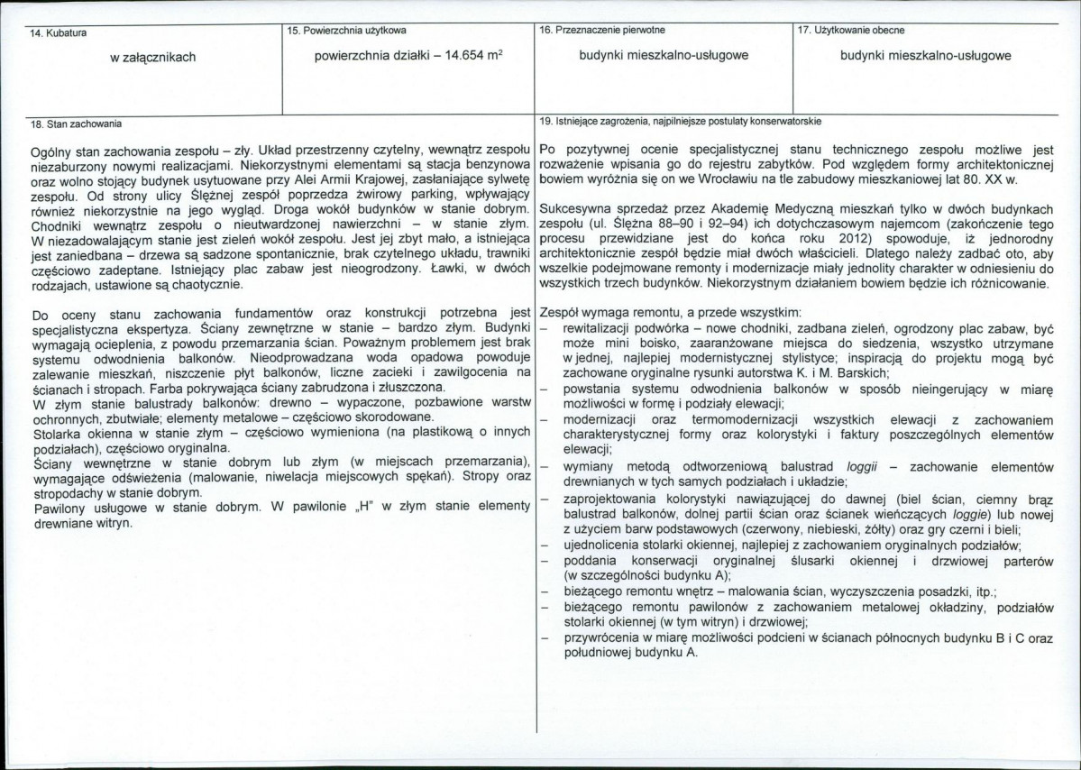 KB - Karta biała, skan nr 3