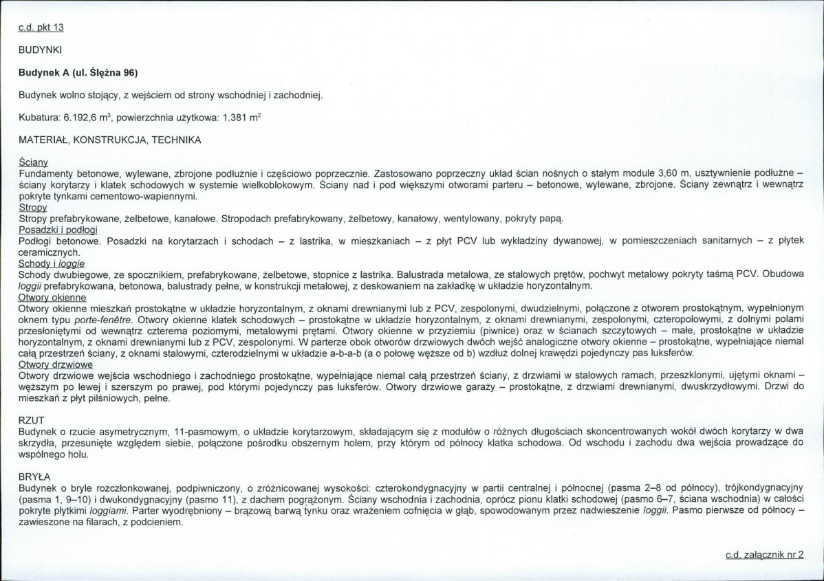KB - Karta biała, skan nr 6