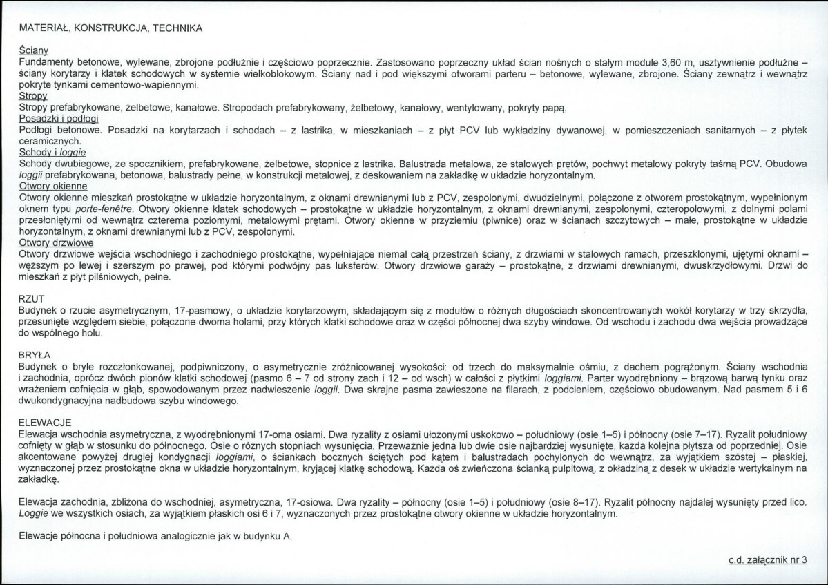 KB - Karta biała, skan nr 8
