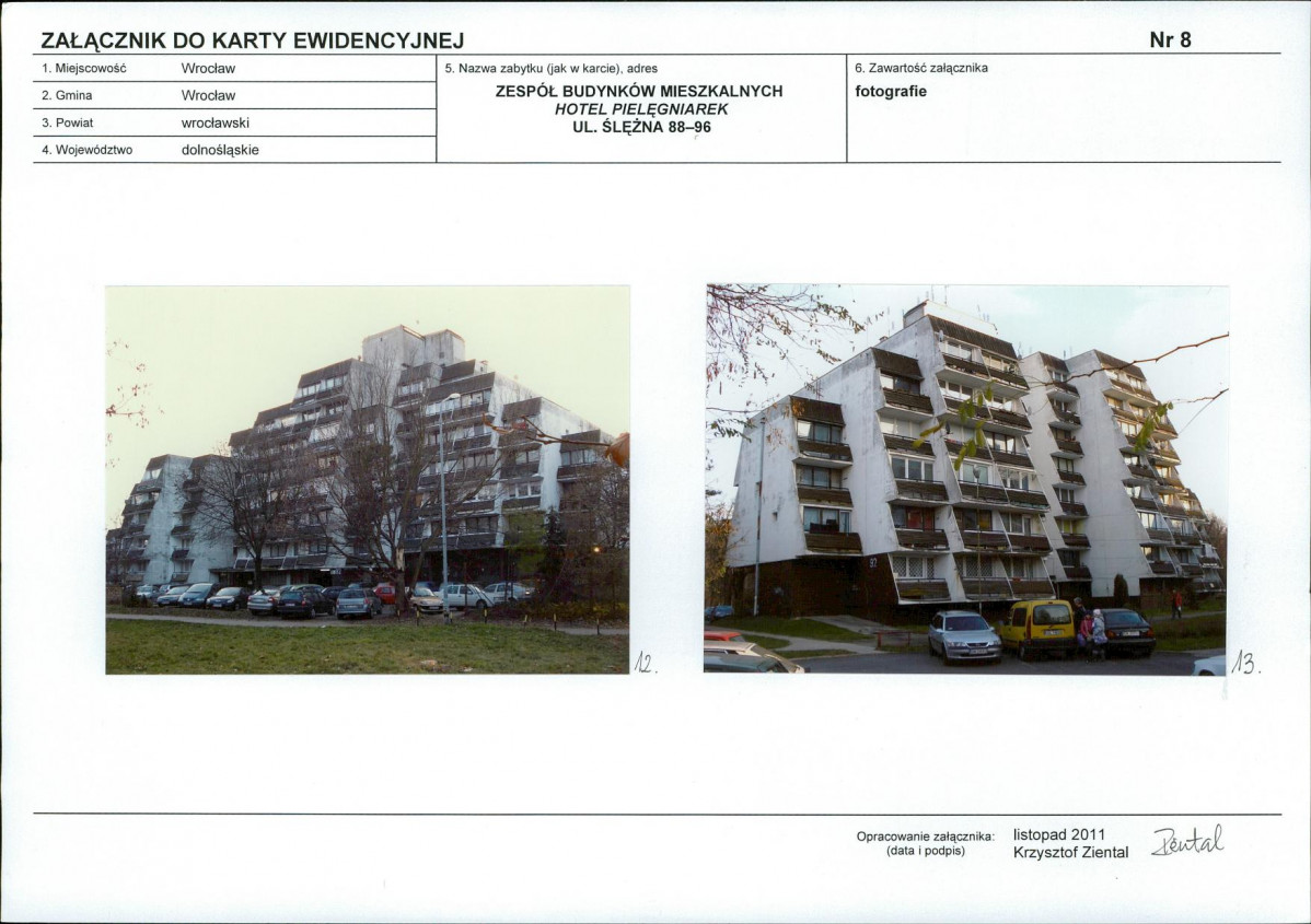 KB - Karta biała, skan nr 19