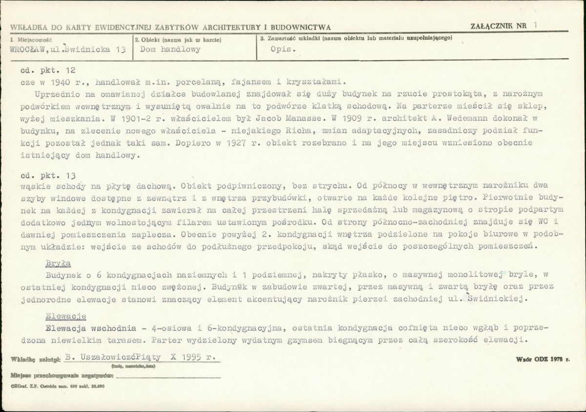 KB - Karta biała, skan nr 5