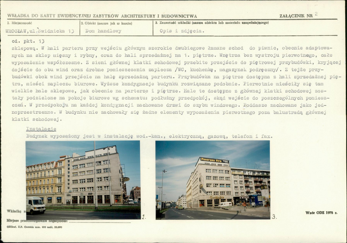 KB - Karta biała, skan nr 7