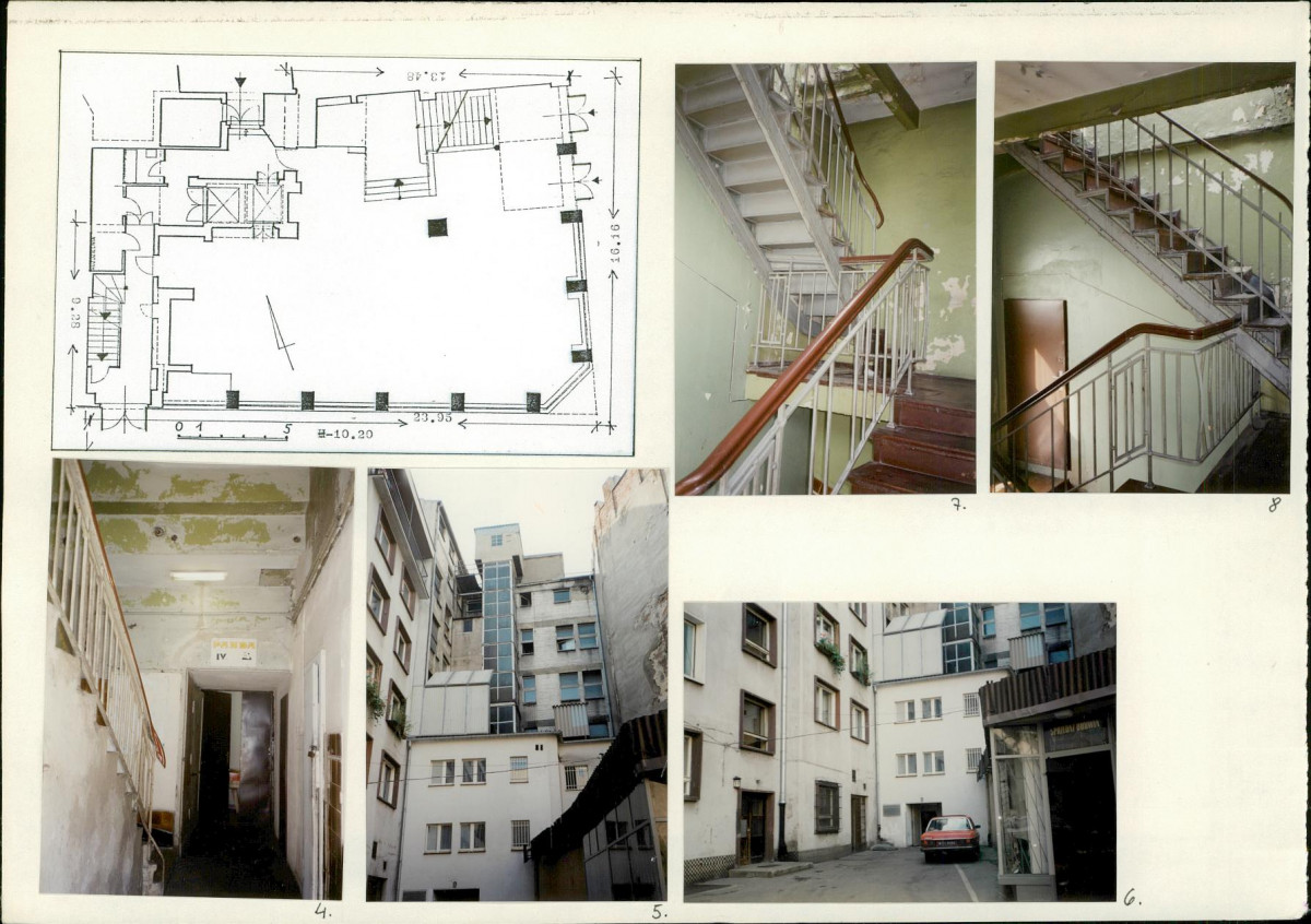 KB - Karta biała, skan nr 8