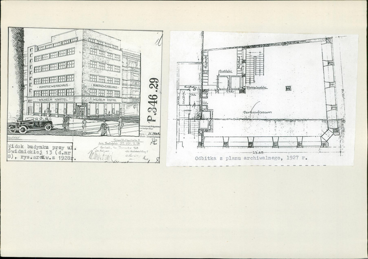 KB - Karta biała, skan nr 10