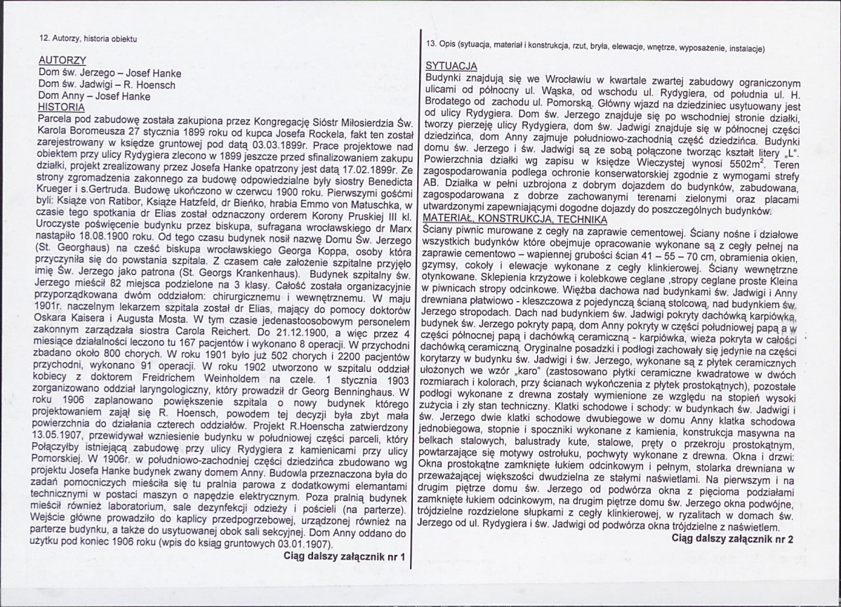 Karta biała, skan nr 2