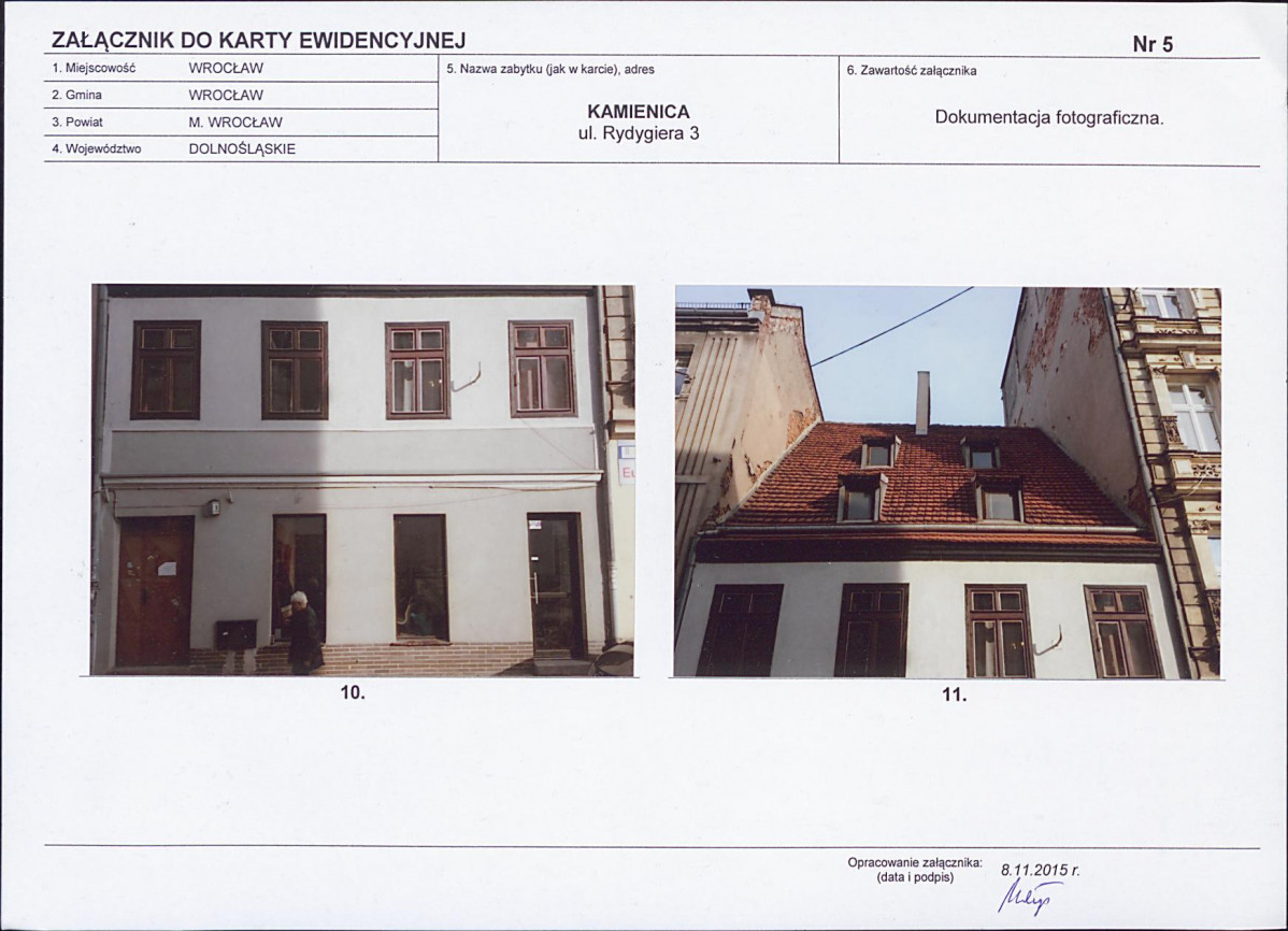 KB - Karta biała, skan nr 13