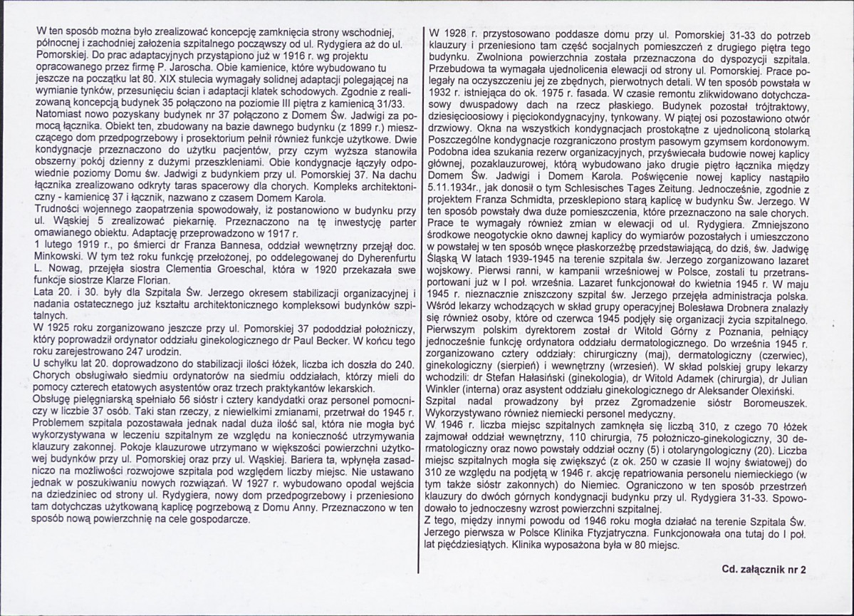 Karta biała, skan nr 6