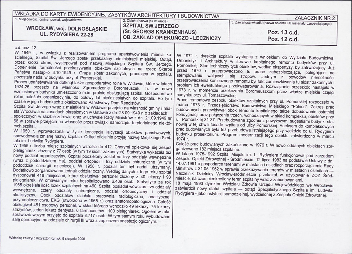 Karta biała, skan nr 7