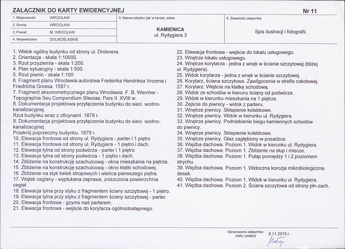 KB - Karta biała, skan nr 25
