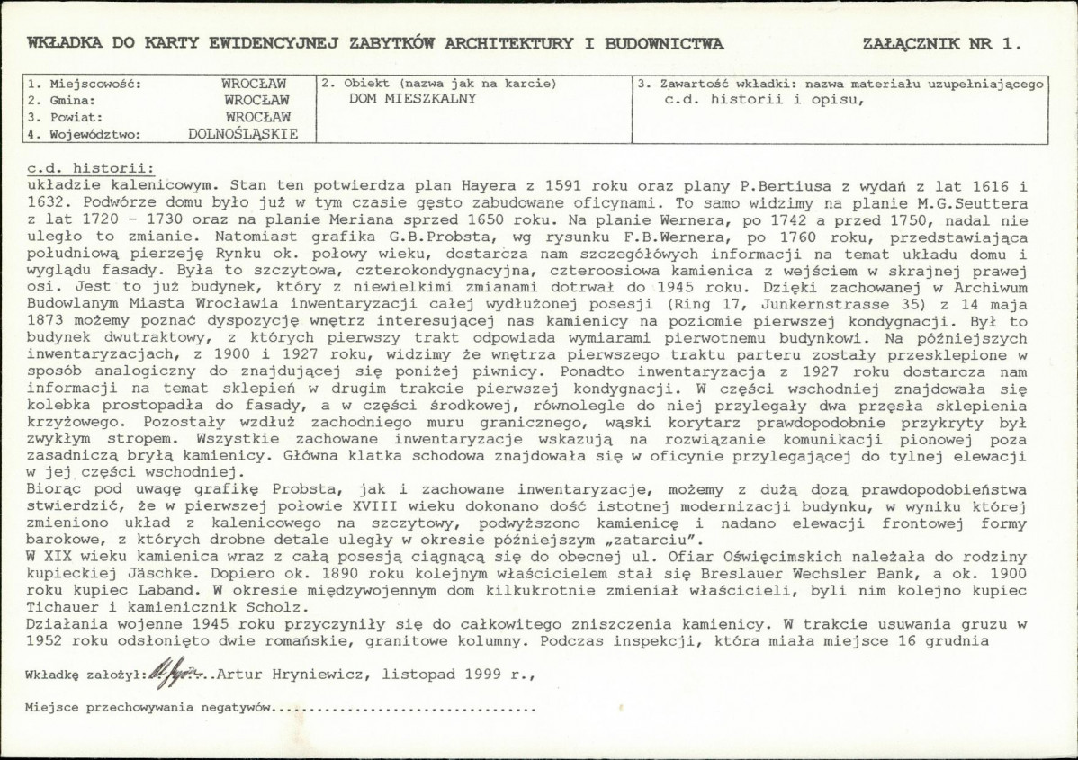 KB - Karta biała, skan nr 5