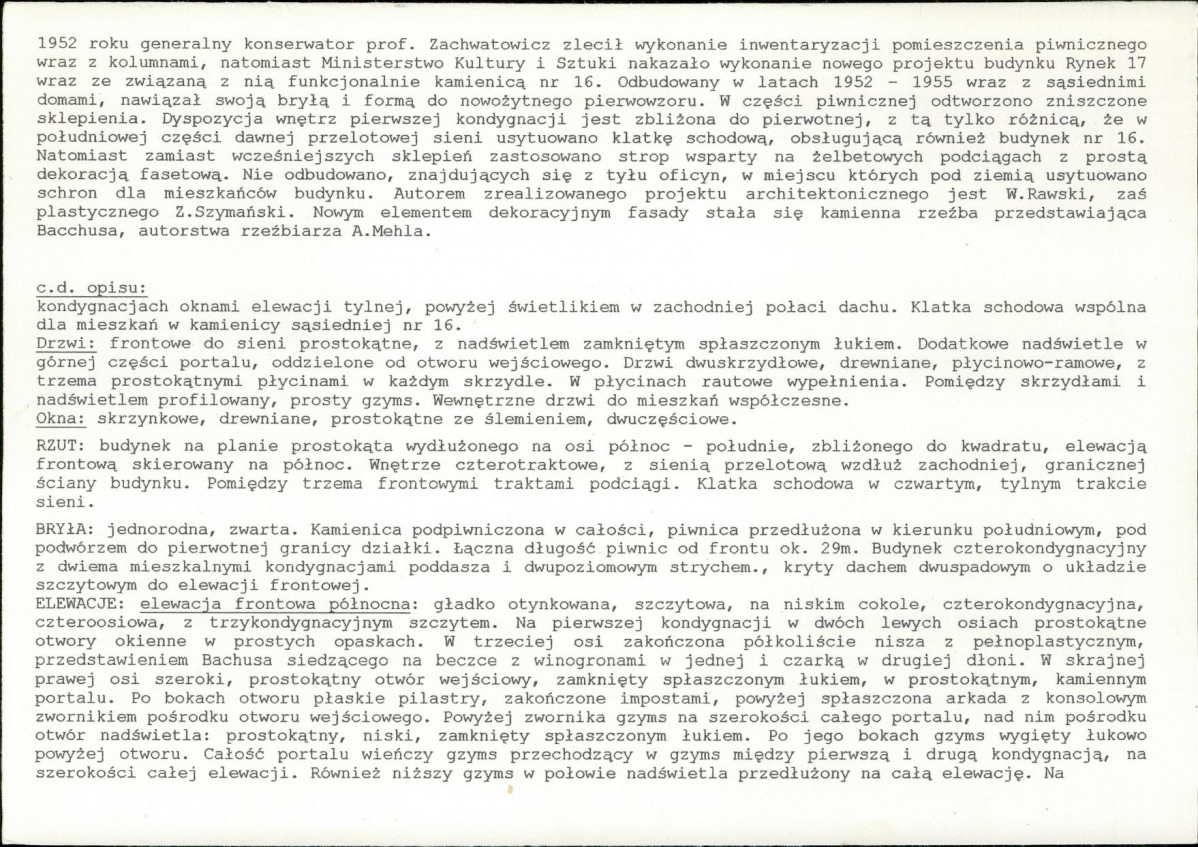 KB - Karta biała, skan nr 6