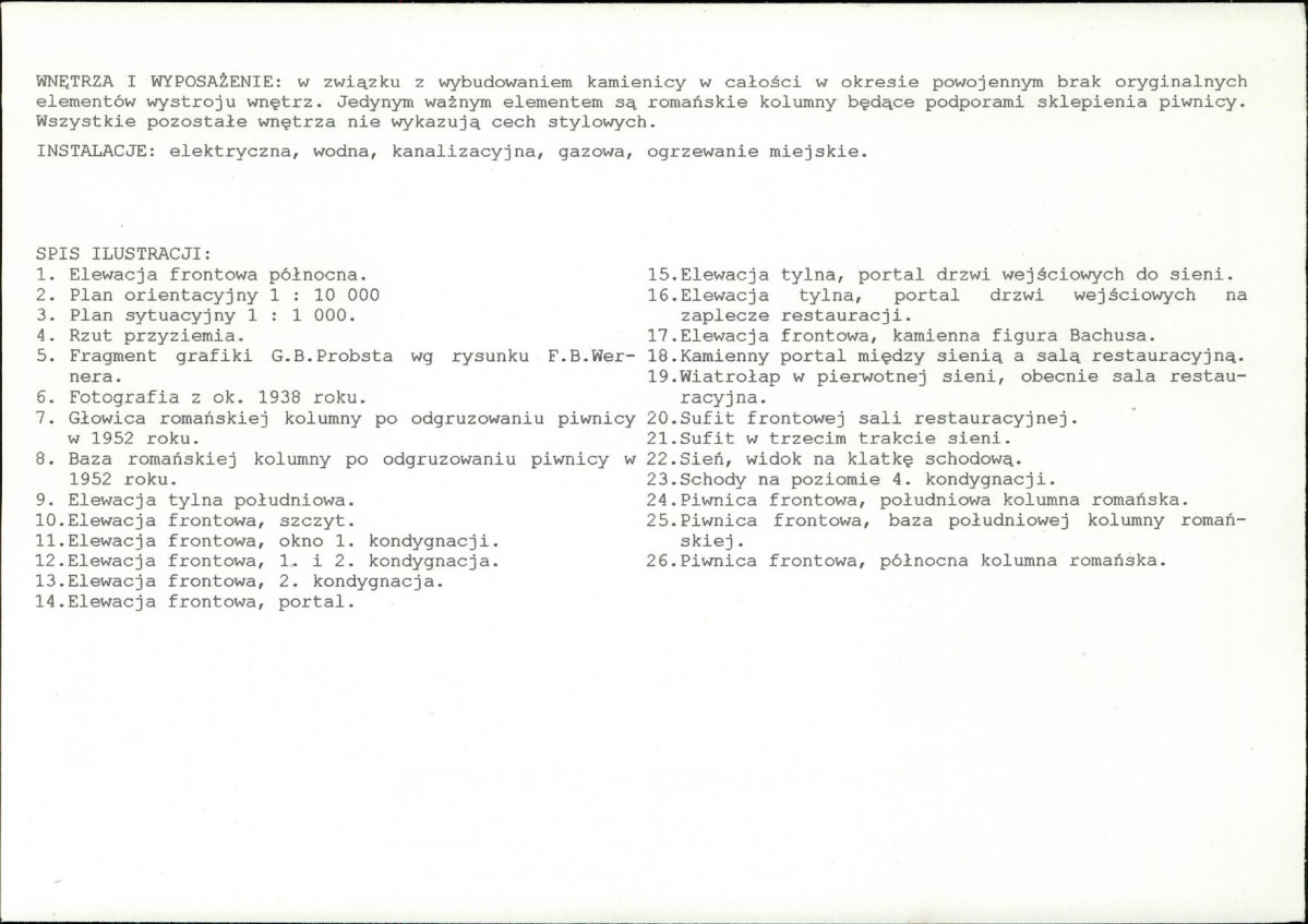 KB - Karta biała, skan nr 8