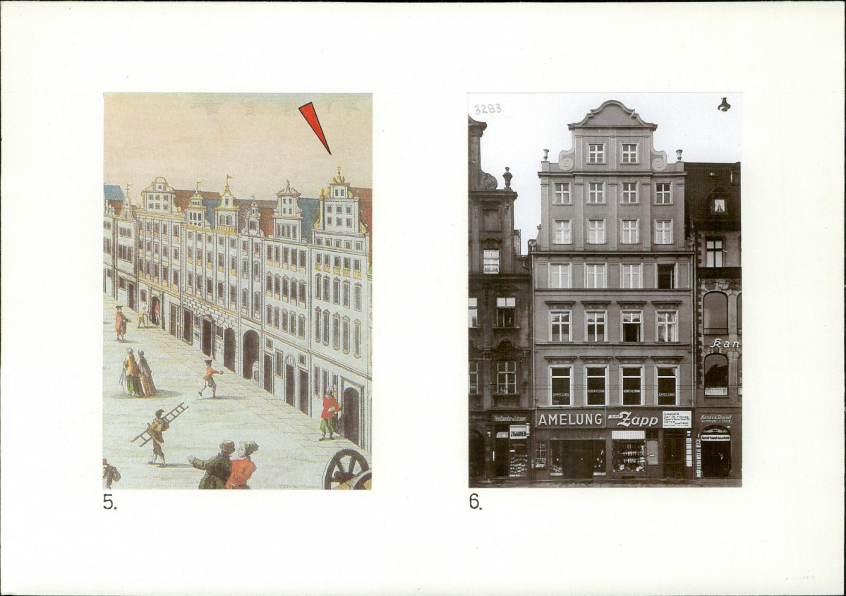 KB - Karta biała, skan nr 10