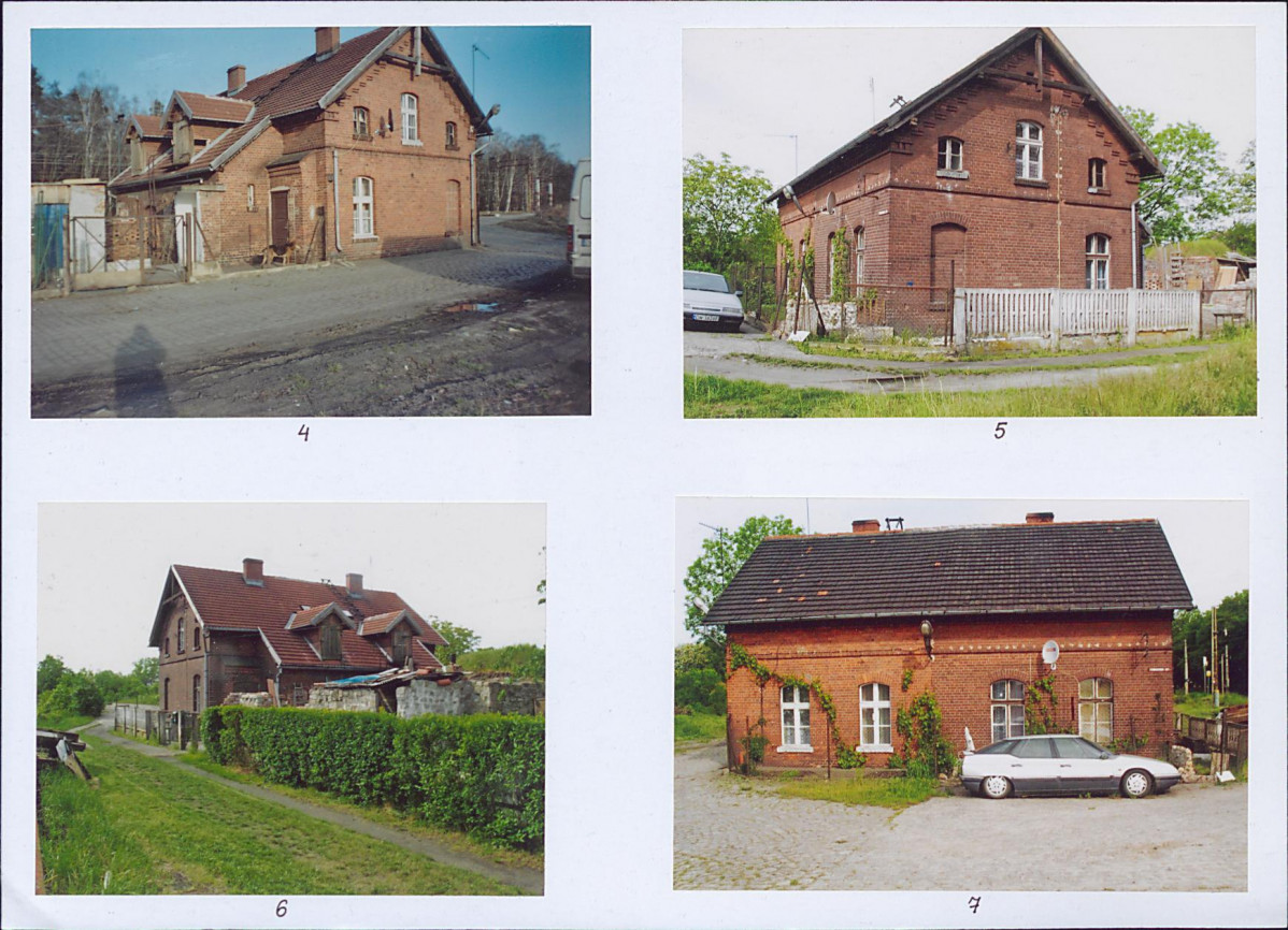 KB - Karta biała, skan nr 6