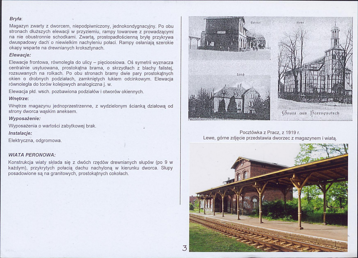 KB - Karta biała, skan nr 6
