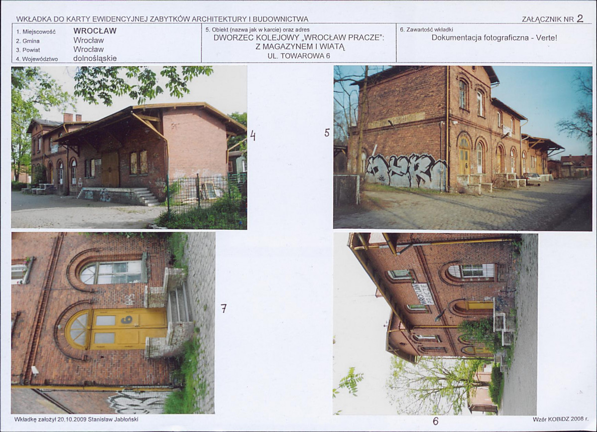 KB - Karta biała, skan nr 7