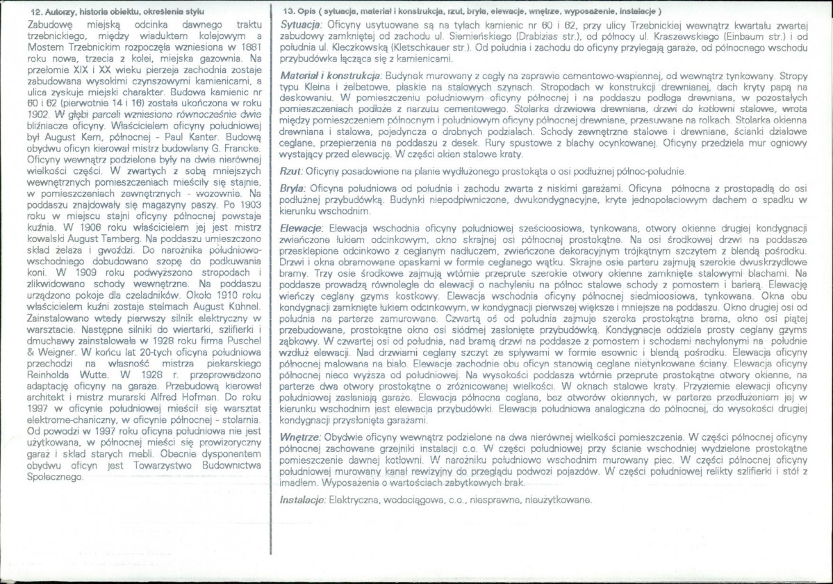 Karta biała, skan nr 2
