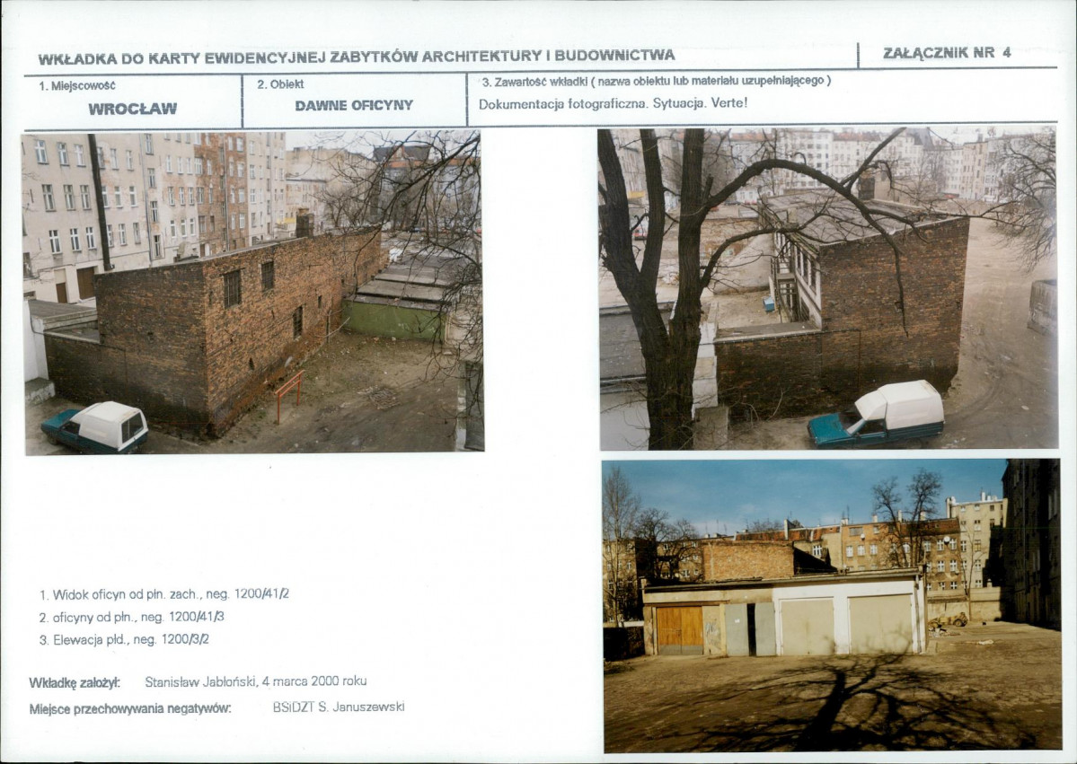 Karta biała, skan nr 11
