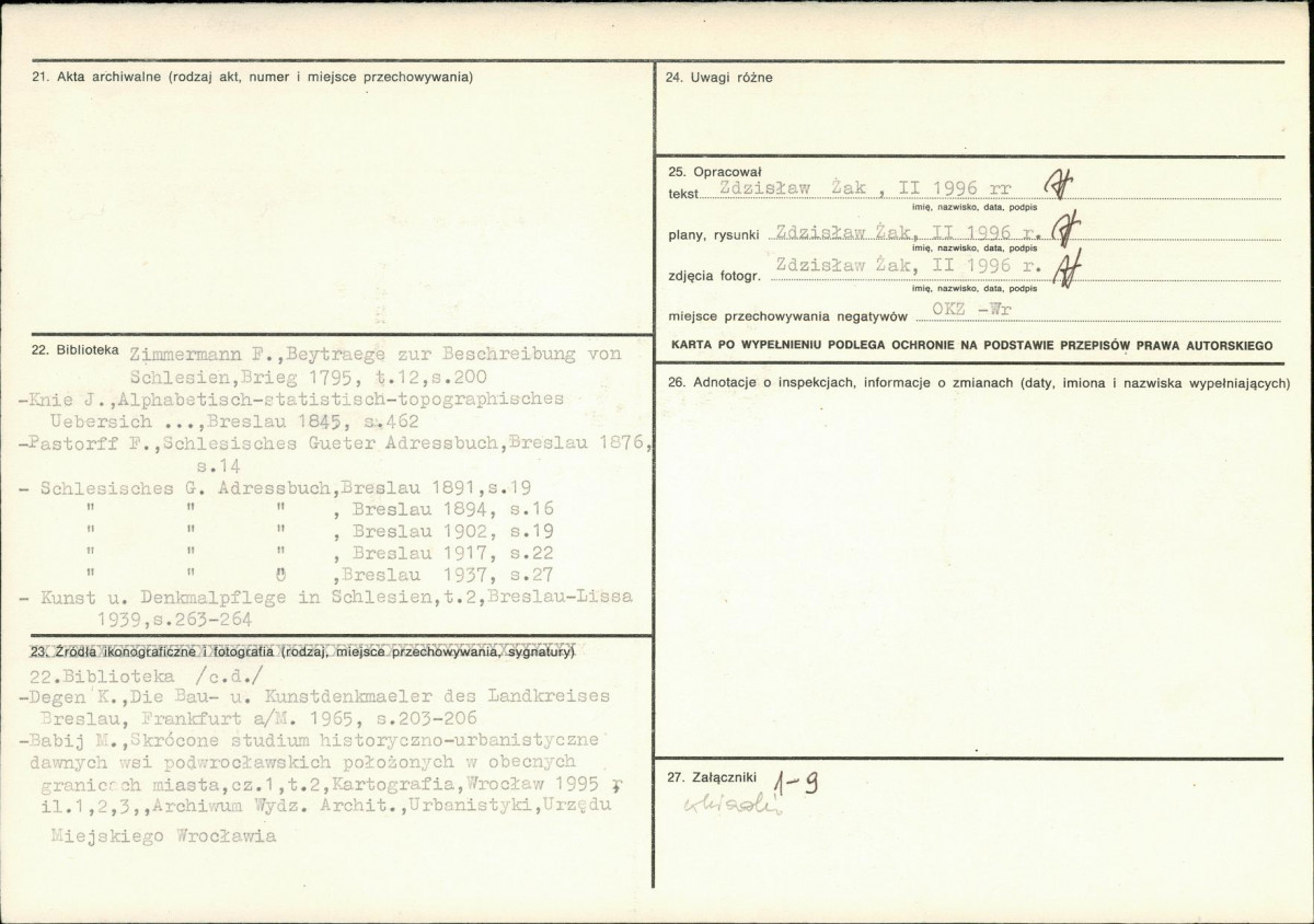 KB - Karta biała, skan nr 4