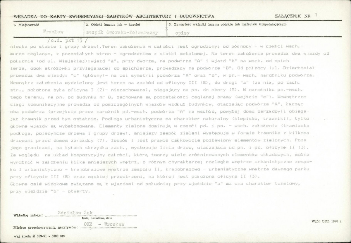 KB - Karta biała, skan nr 5