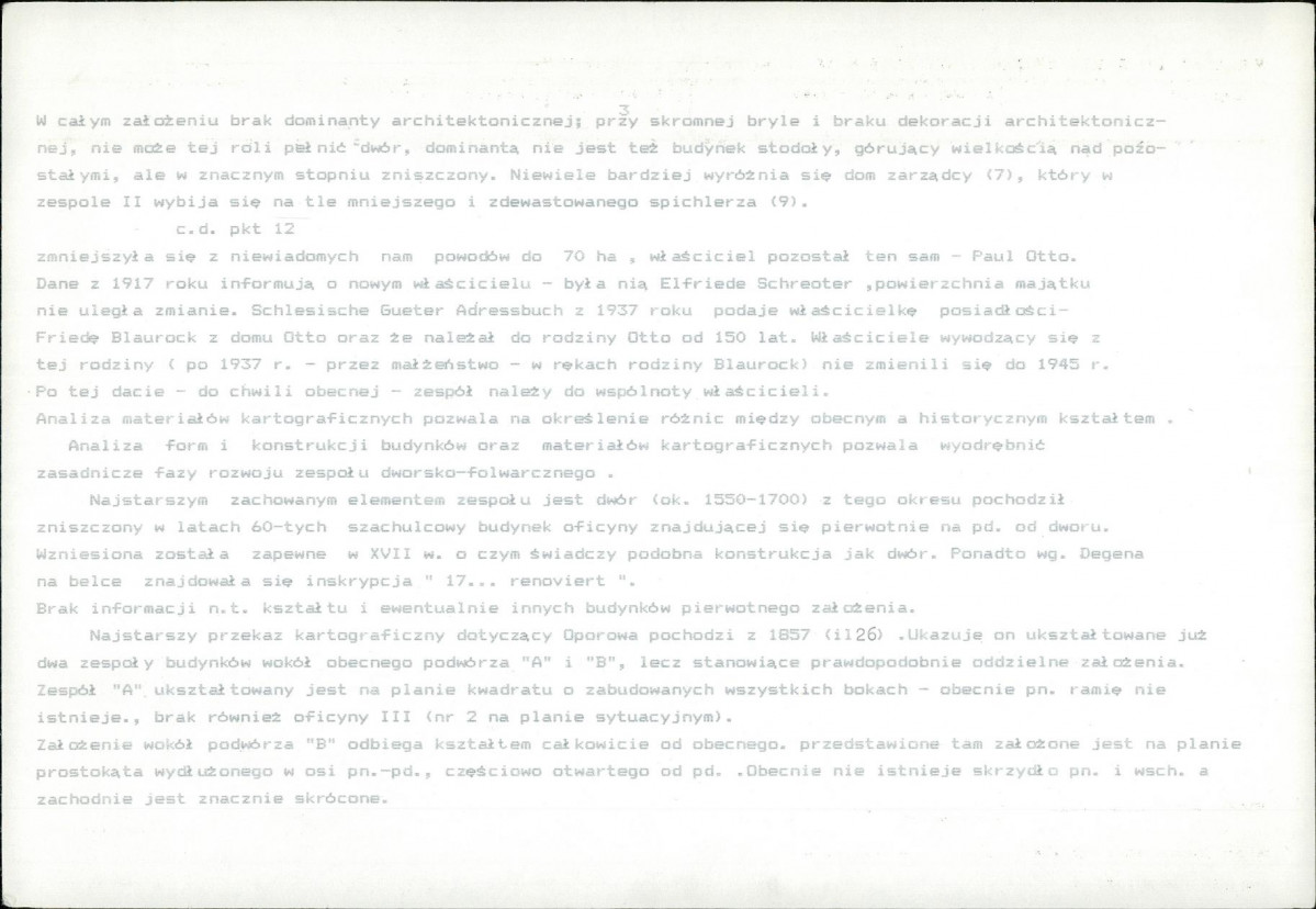 KB - Karta biała, skan nr 6