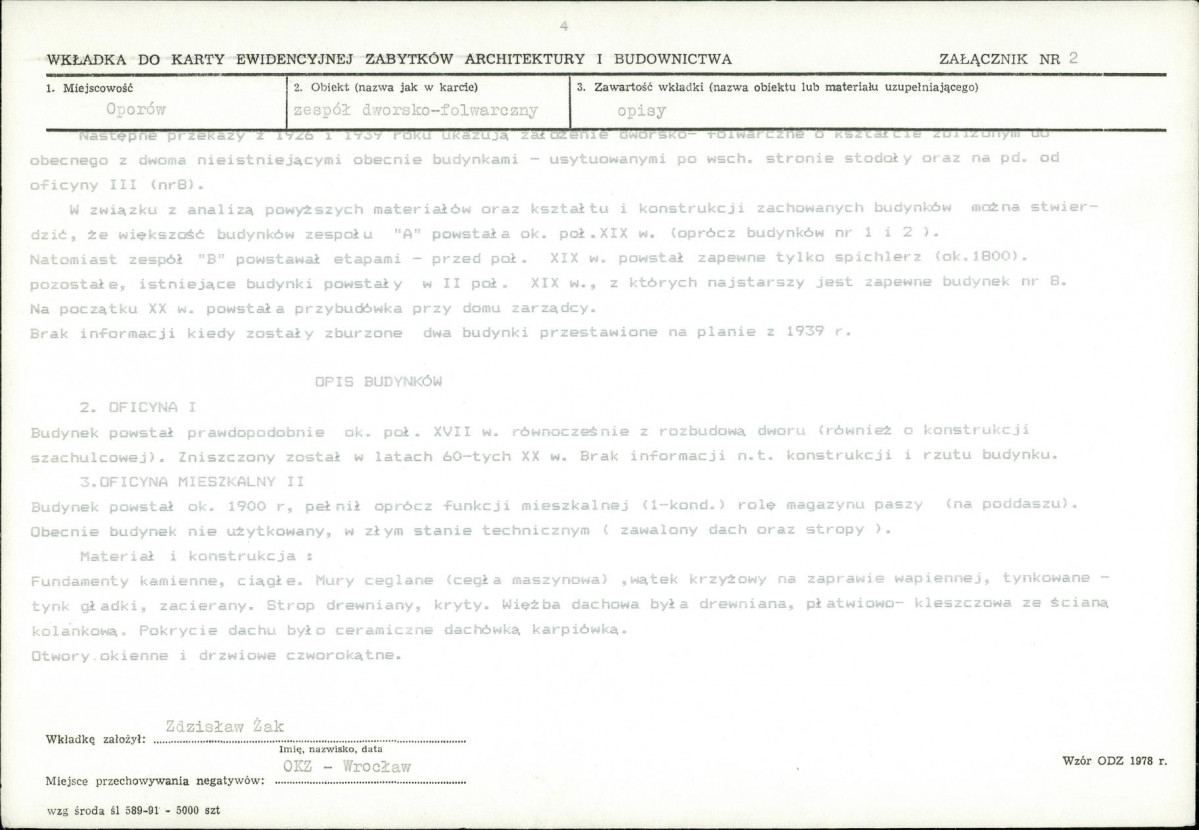 KB - Karta biała, skan nr 7