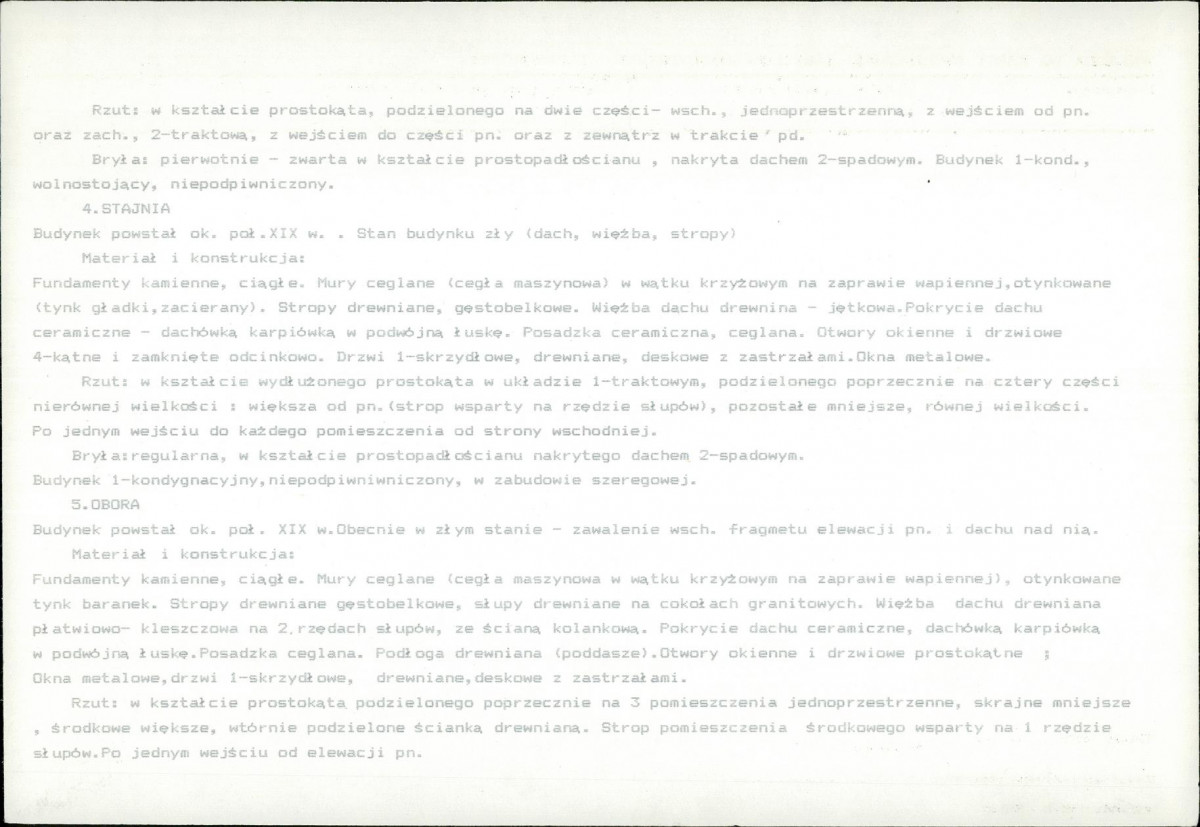 KB - Karta biała, skan nr 8