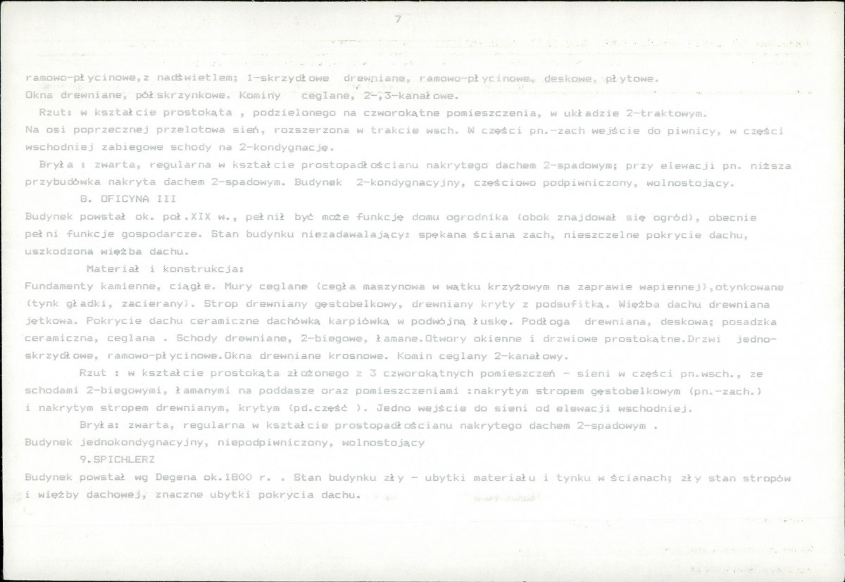 KB - Karta biała, skan nr 10