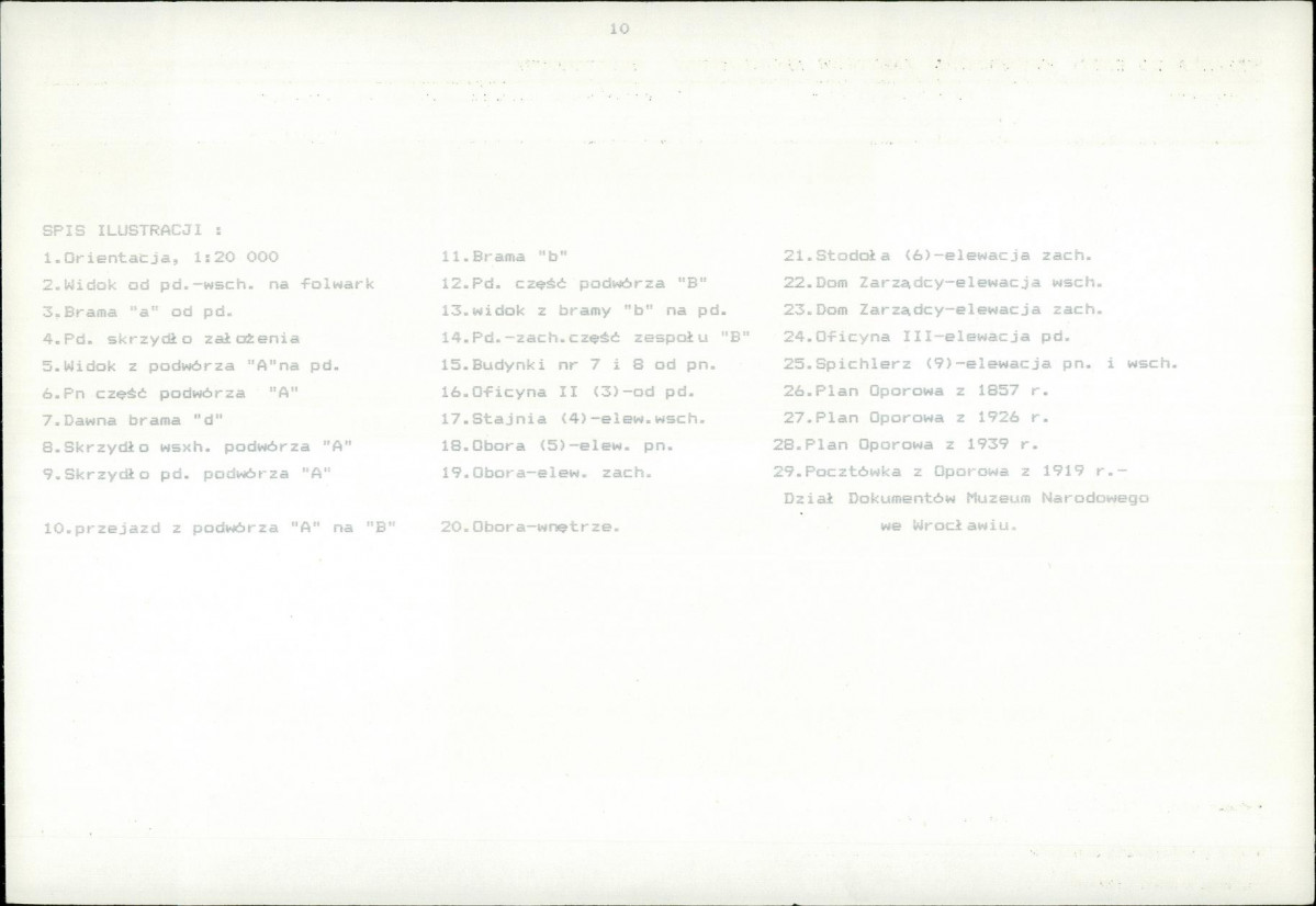 KB - Karta biała, skan nr 12