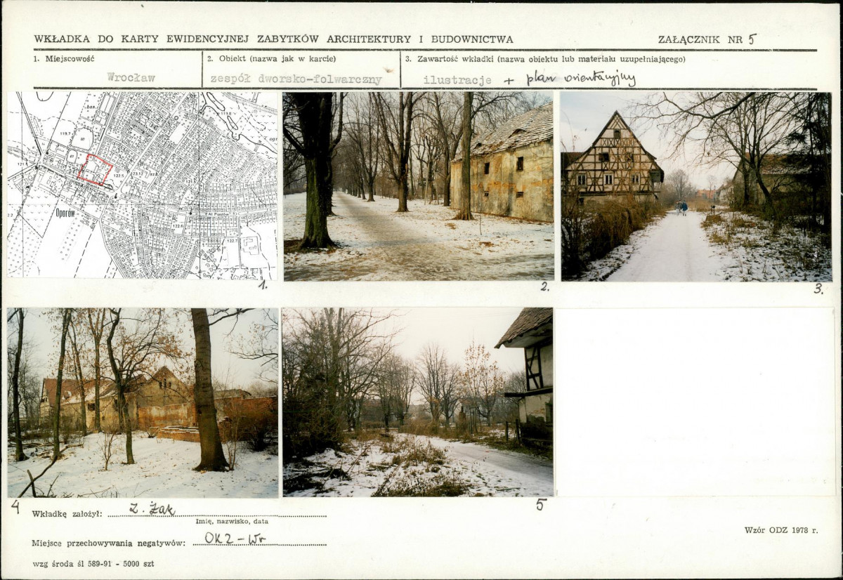 KB - Karta biała, skan nr 13