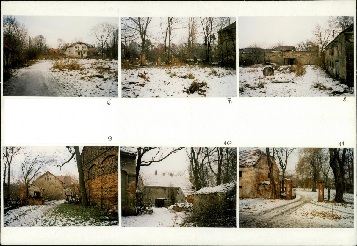 KB - Karta biała, skan nr 14