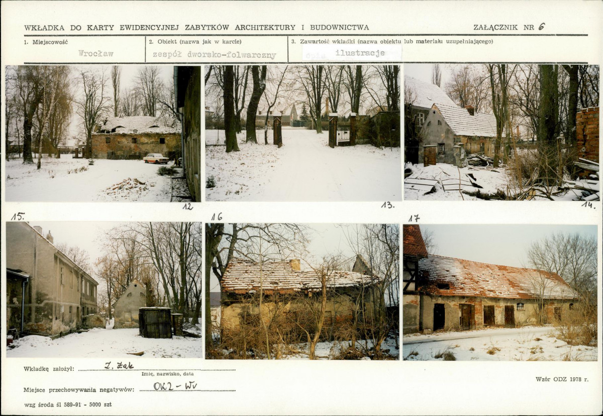 KB - Karta biała, skan nr 15