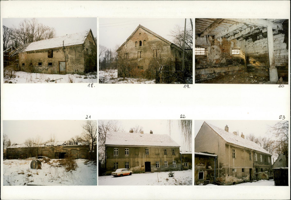 KB - Karta biała, skan nr 16