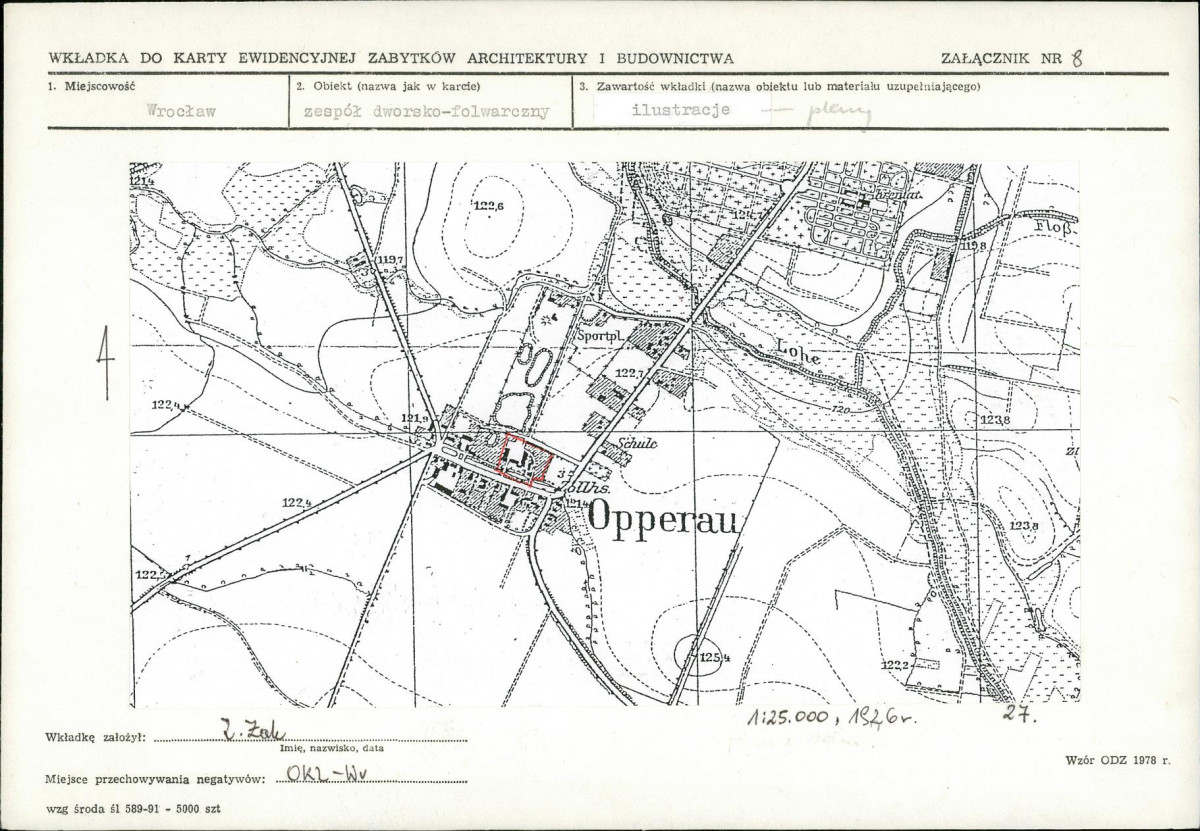 KB - Karta biała, skan nr 19