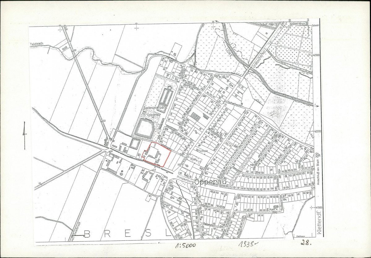 KB - Karta biała, skan nr 20