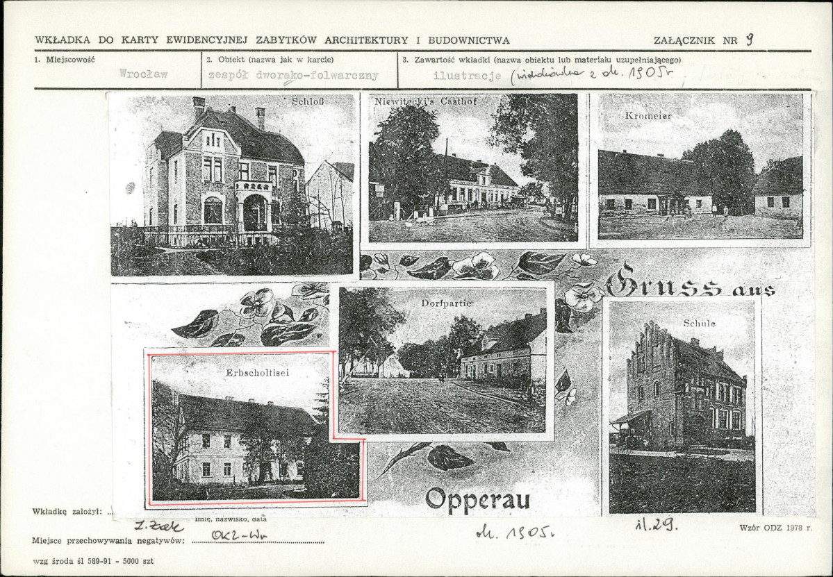 KB - Karta biała, skan nr 21