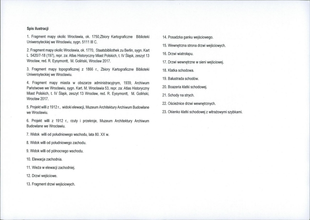 KB - Karta biała, skan nr 6