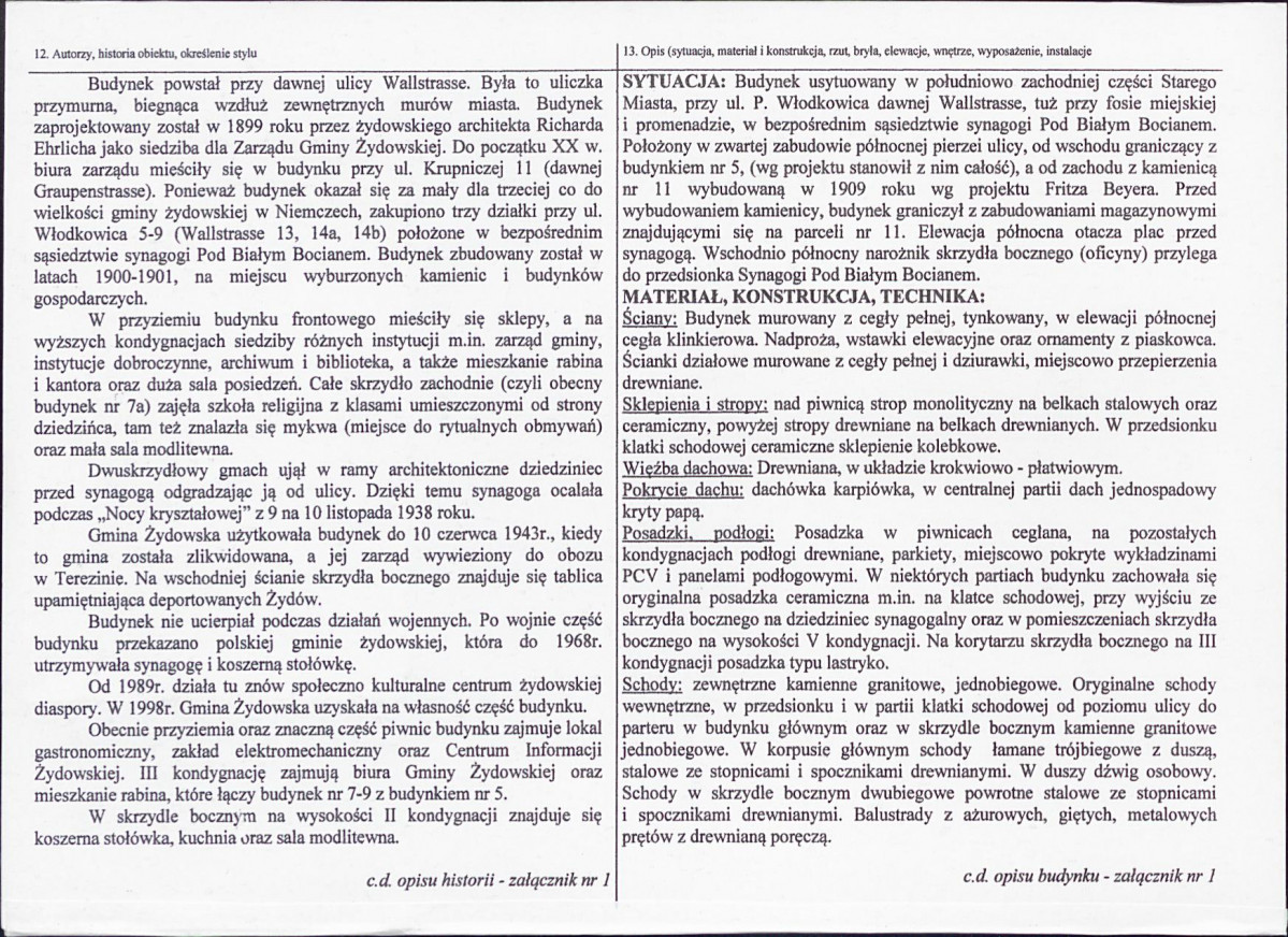 Karta biała, skan nr 2