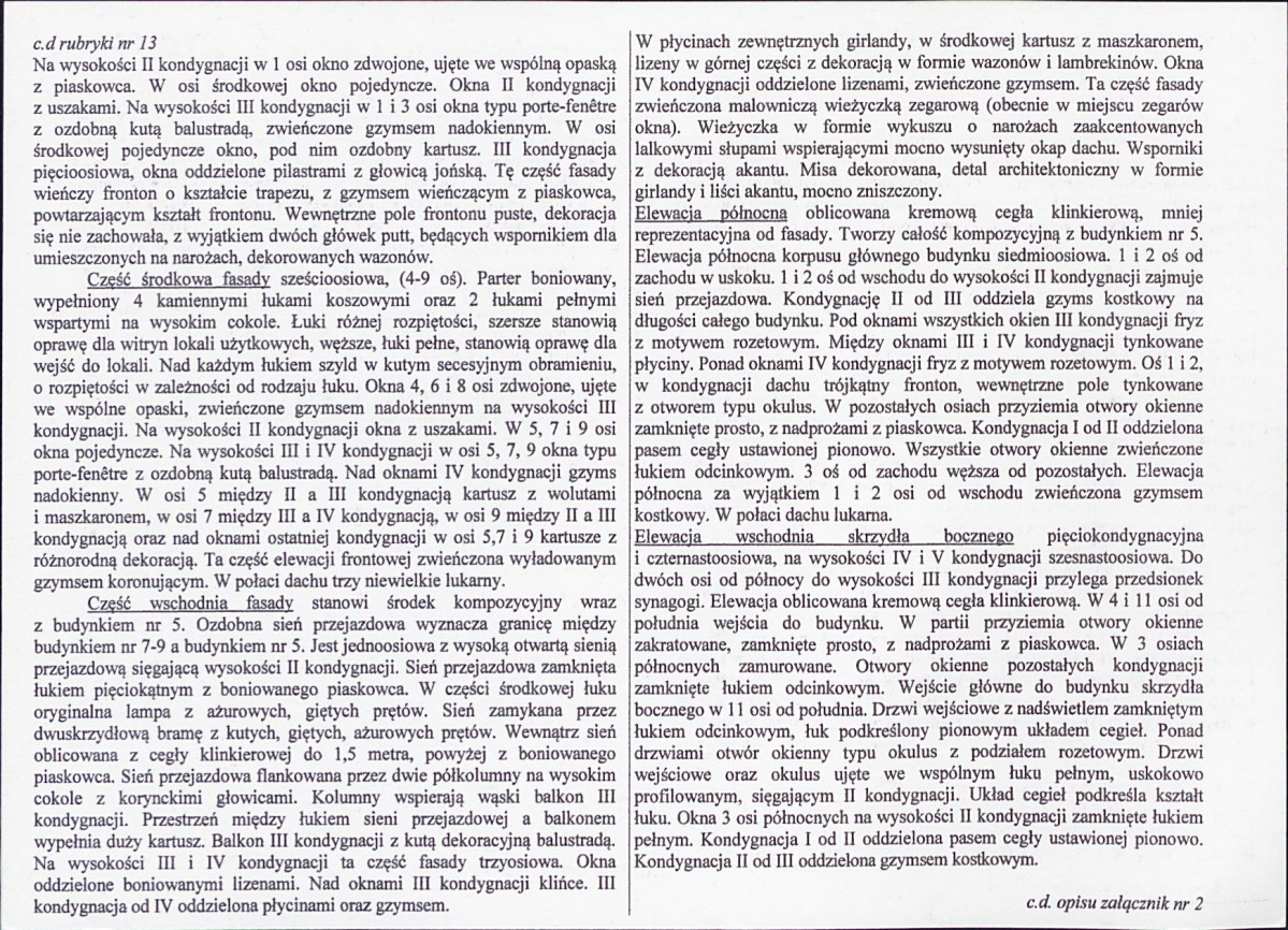 Karta biała, skan nr 6