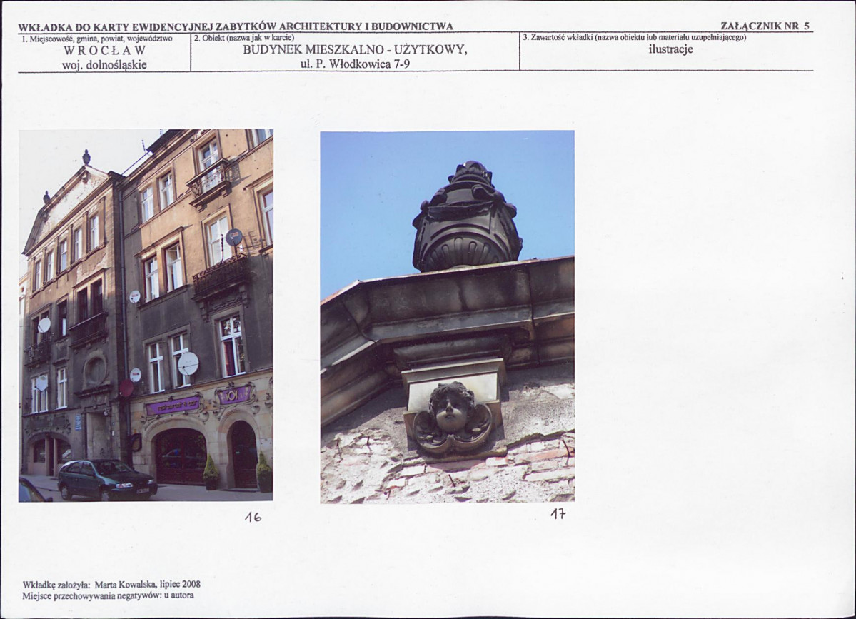 Karta biała, skan nr 13