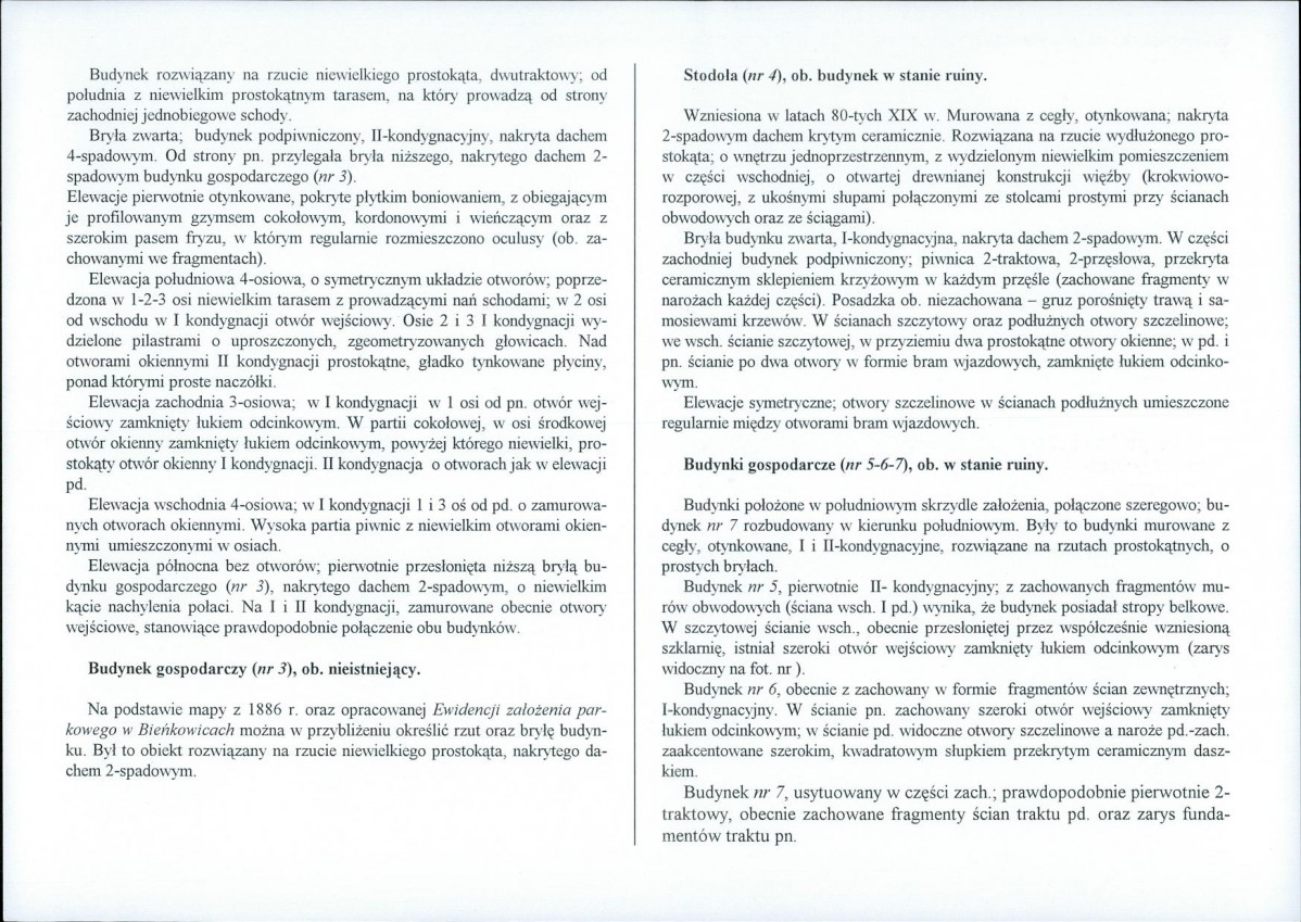 KB - Karta biała, skan nr 6