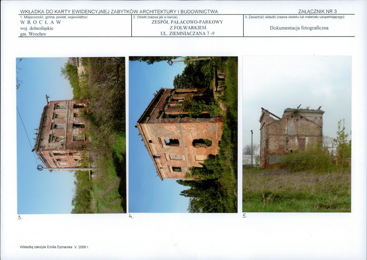 KB - Karta biała, skan nr 9