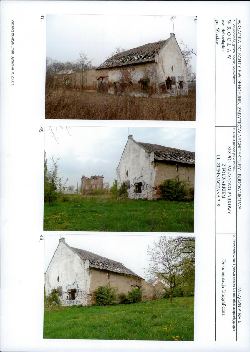 KB - Karta biała, skan nr 13