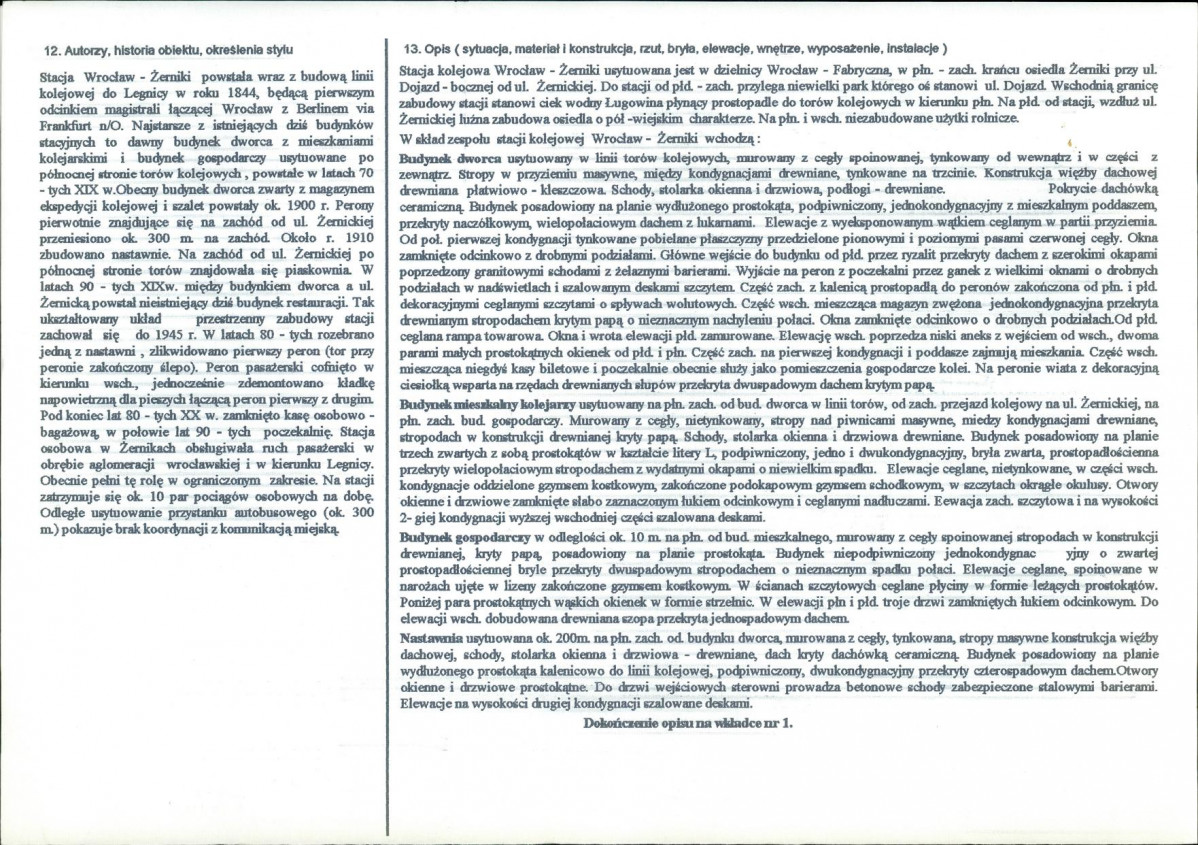 Karta biała, skan nr 2