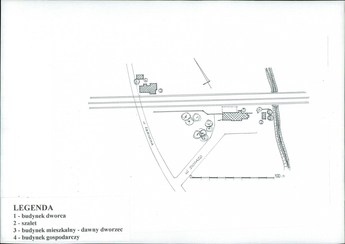 Karta biała, skan nr 10