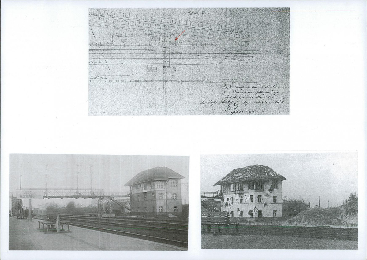 KB - Karta biała, skan nr 14