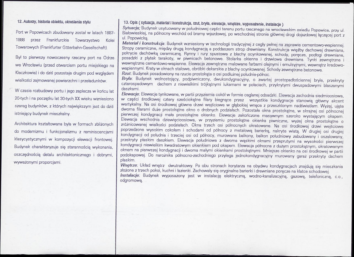 Karta biała, skan nr 2