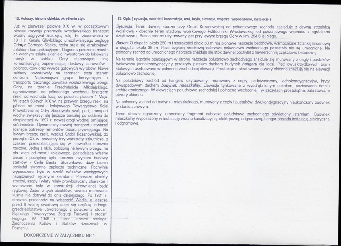 Karta biała, skan nr 2